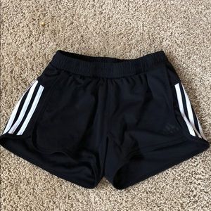 Adidas shorts
